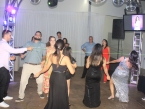 /imagens/986/145x109IMG_4568.jpg