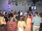 /imagens/986/145x109IMG_4573.jpg