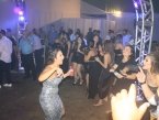 /imagens/986/145x109IMG_4575.jpg