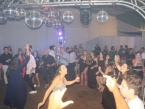 /imagens/986/145x109IMG_4578.jpg