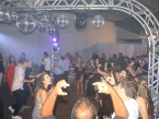 /imagens/986/145x109IMG_4579.jpg