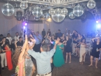 /imagens/986/145x109IMG_4584.jpg