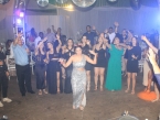 /imagens/986/145x109IMG_4593.jpg
