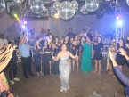 /imagens/986/145x109IMG_4595.jpg