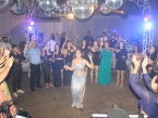 /imagens/986/145x109IMG_4596.jpg