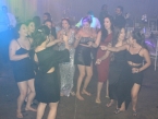 /imagens/986/145x109IMG_4598.jpg