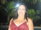 ver fotos Rô