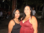 /imagens/987/145x109IMG_4599.jpg