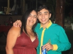 /imagens/987/145x109IMG_4608.jpg