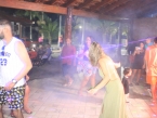 /imagens/987/145x109IMG_4613.jpg