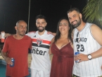 /imagens/987/145x109IMG_4624.jpg