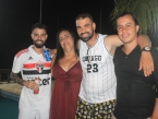 /imagens/987/145x109IMG_4626.jpg