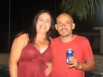 /imagens/987/145x109IMG_4633.jpg