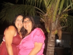 /imagens/987/145x109IMG_4635.jpg