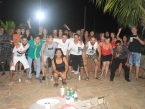 /imagens/987/145x109IMG_4637.jpg
