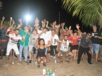 /imagens/987/145x109IMG_4640.jpg