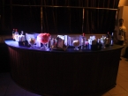 /imagens/988/145x109IMG_4645.jpg
