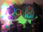 /imagens/989/145x109IMG_4667.jpg
