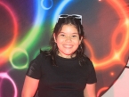 /imagens/989/145x109IMG_4668.jpg