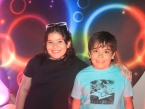 /imagens/989/145x109IMG_4671.jpg
