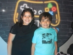 /imagens/989/145x109IMG_4673.jpg
