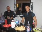 /imagens/989/145x109IMG_4679.jpg