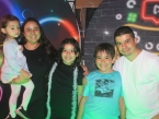 /imagens/989/145x109IMG_4684.jpg