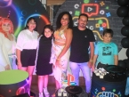 /imagens/989/145x109IMG_4693.jpg