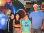 /imagens/989/145x109IMG_4716.jpg