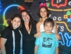 /imagens/989/145x109IMG_4719.jpg