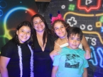 /imagens/989/145x109IMG_4720.jpg