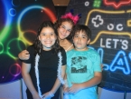 /imagens/989/145x109IMG_4722.jpg