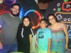 /imagens/989/145x109IMG_4725.jpg