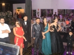 /imagens/990/145x109IMG_4776.jpg