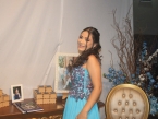 /imagens/991/145x109IMG_4789.jpg