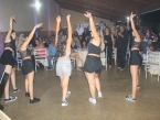 /imagens/991/145x109IMG_4822.jpg
