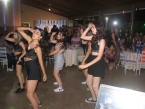 /imagens/991/145x109IMG_4823.jpg