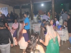 /imagens/991/145x109IMG_4829.jpg