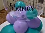 /imagens/992/145x10905.jpg