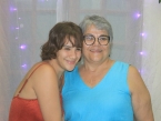 /imagens/992/145x109IMG_4835.jpg