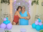 /imagens/992/145x109IMG_4837.jpg