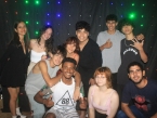 /imagens/992/145x109IMG_4845.jpg