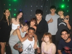 /imagens/992/145x109IMG_4846.jpg