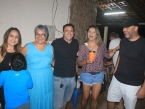 /imagens/992/145x109IMG_4847.jpg
