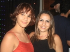 /imagens/992/145x109IMG_4856.jpg