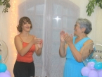 /imagens/992/145x109IMG_4859.jpg