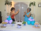 /imagens/992/145x109IMG_4860.jpg