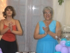 /imagens/992/145x109IMG_4876.jpg