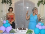 /imagens/992/145x109IMG_4881.jpg