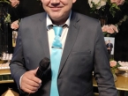 /imagens/994/145x109IMG_20230408_213342.jpg